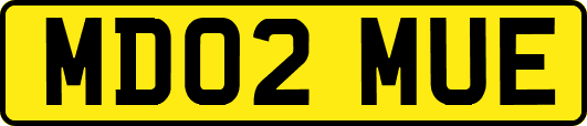 MD02MUE