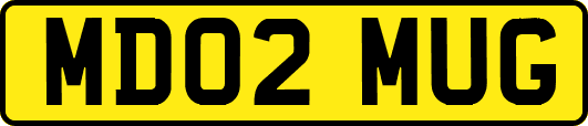 MD02MUG