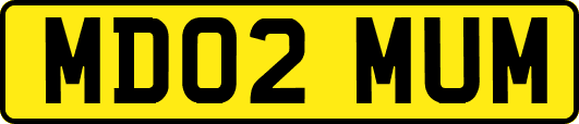 MD02MUM
