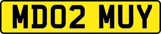 MD02MUY