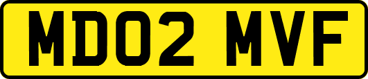 MD02MVF