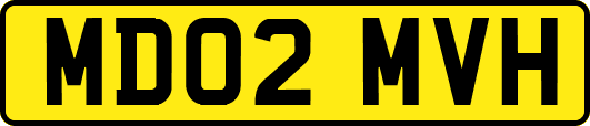 MD02MVH