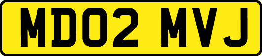 MD02MVJ