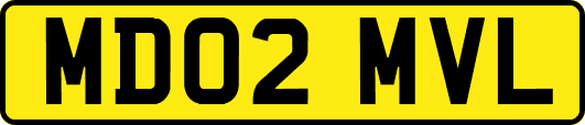 MD02MVL