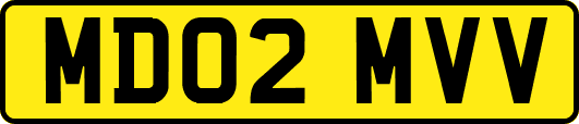 MD02MVV