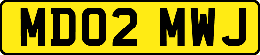 MD02MWJ