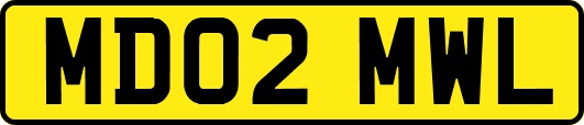 MD02MWL