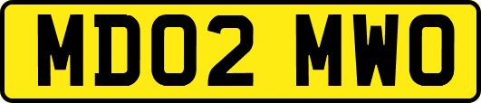MD02MWO