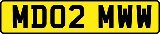 MD02MWW