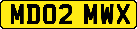 MD02MWX