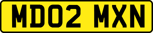 MD02MXN