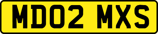 MD02MXS