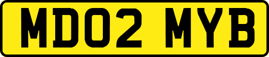 MD02MYB
