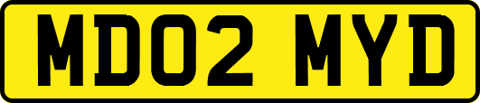 MD02MYD