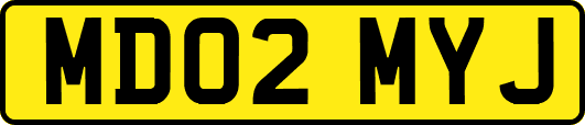 MD02MYJ