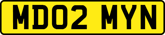 MD02MYN