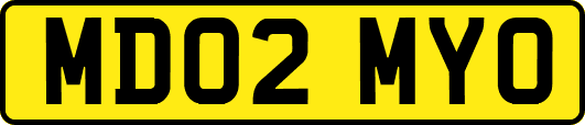 MD02MYO