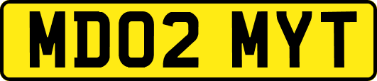 MD02MYT