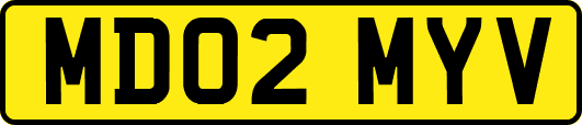 MD02MYV