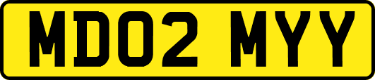 MD02MYY