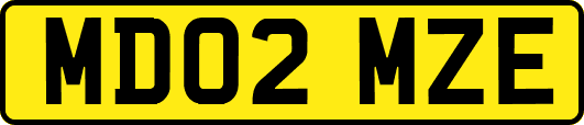 MD02MZE