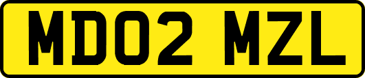 MD02MZL