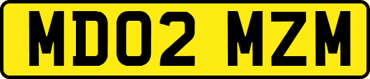 MD02MZM