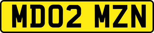 MD02MZN