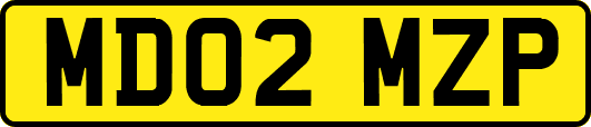 MD02MZP