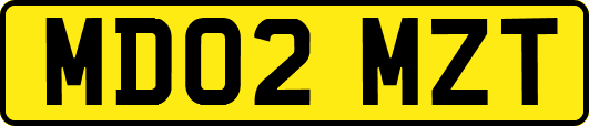MD02MZT