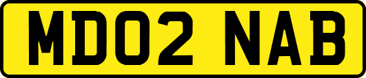 MD02NAB