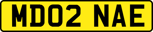 MD02NAE