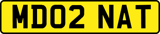 MD02NAT