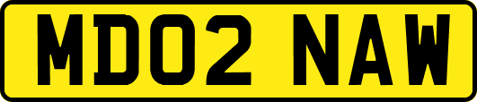 MD02NAW