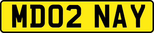 MD02NAY