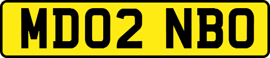 MD02NBO