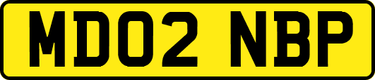 MD02NBP
