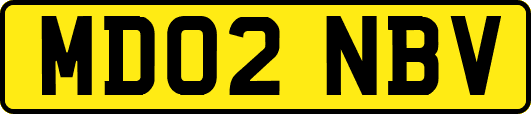 MD02NBV