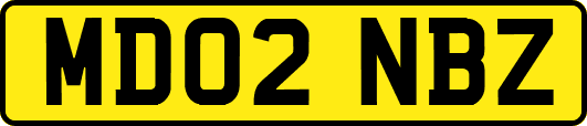 MD02NBZ