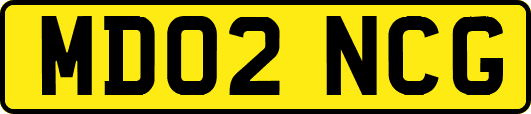 MD02NCG