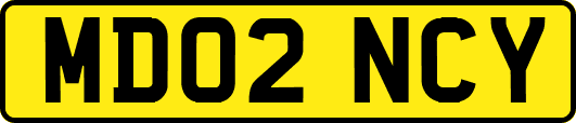 MD02NCY