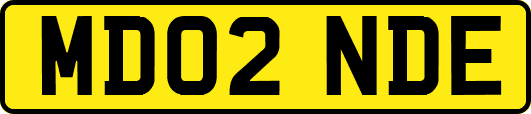 MD02NDE