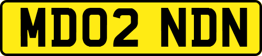 MD02NDN
