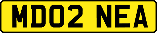 MD02NEA