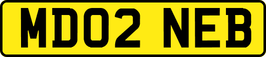 MD02NEB