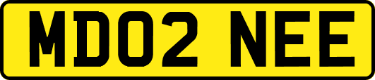 MD02NEE