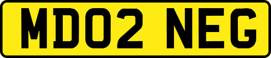 MD02NEG