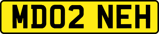 MD02NEH