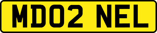 MD02NEL