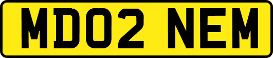 MD02NEM